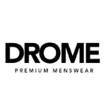 Drome